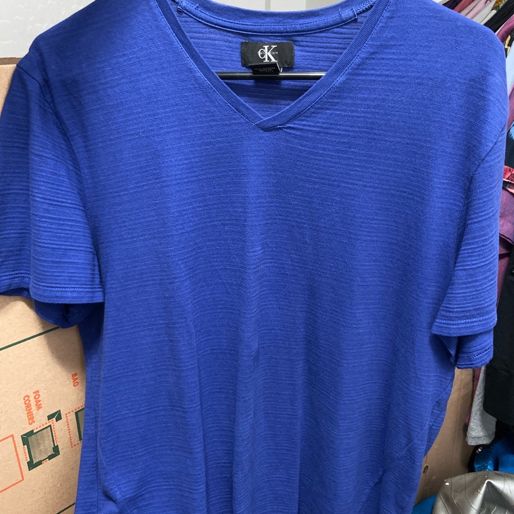 Men’s shirt